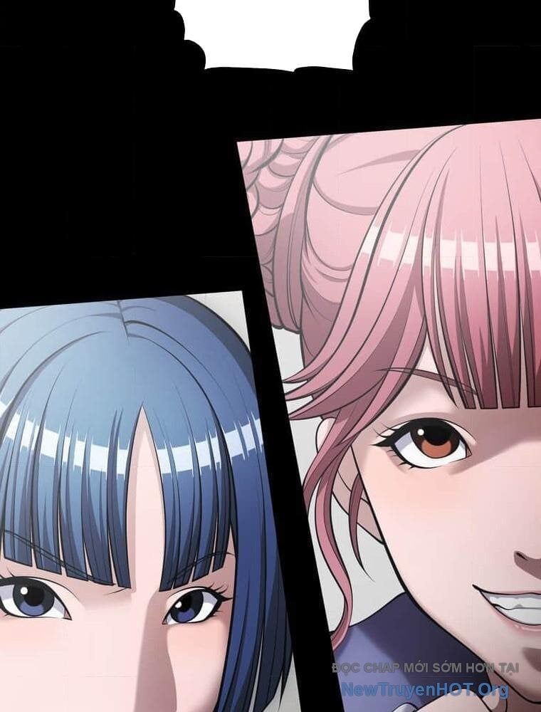 đọc truyện Giáo Viên Ác Quỷ Saiko Chương 125 ảnh 103 tại Thiên Thai Truyện