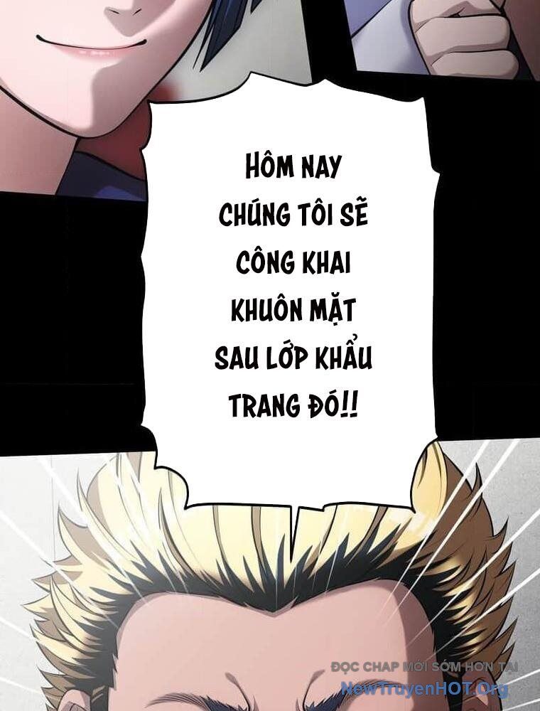 đọc truyện Giáo Viên Ác Quỷ Saiko Chương 125 ảnh 104 tại Thiên Thai Truyện