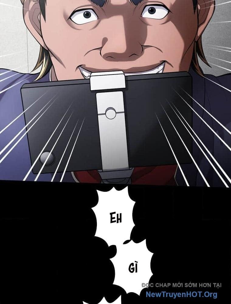 đọc truyện Giáo Viên Ác Quỷ Saiko Chương 125 ảnh 105 tại Thiên Thai Truyện