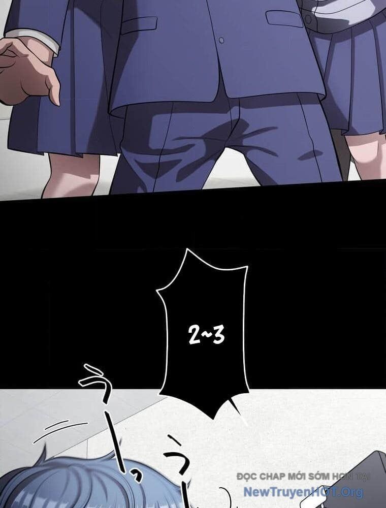 đọc truyện Giáo Viên Ác Quỷ Saiko Chương 125 ảnh 107 tại Thiên Thai Truyện