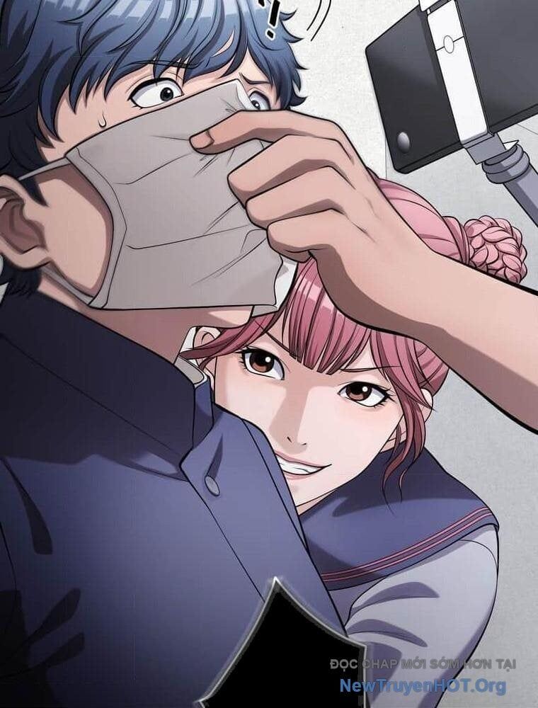 đọc truyện Giáo Viên Ác Quỷ Saiko Chương 125 ảnh 108 tại Thiên Thai Truyện