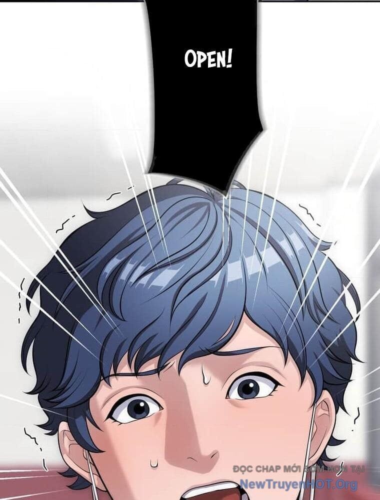 đọc truyện Giáo Viên Ác Quỷ Saiko Chương 125 ảnh 109 tại Thiên Thai Truyện