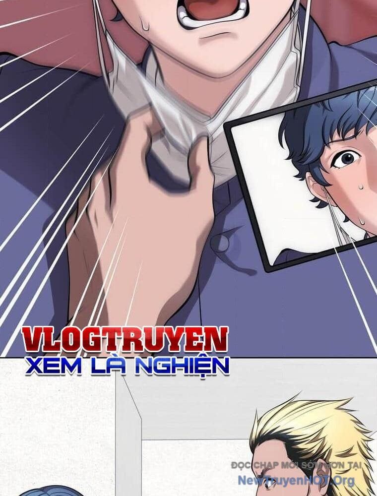 đọc truyện Giáo Viên Ác Quỷ Saiko Chương 125 ảnh 110 tại Thiên Thai Truyện