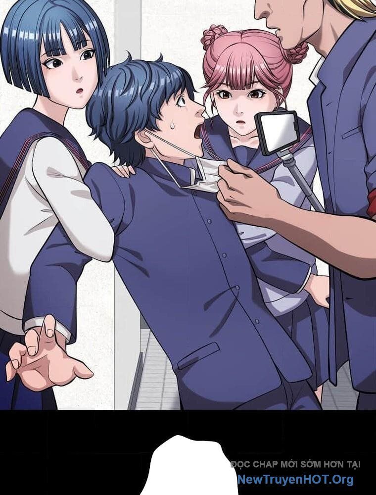 đọc truyện Giáo Viên Ác Quỷ Saiko Chương 125 ảnh 111 tại Thiên Thai Truyện