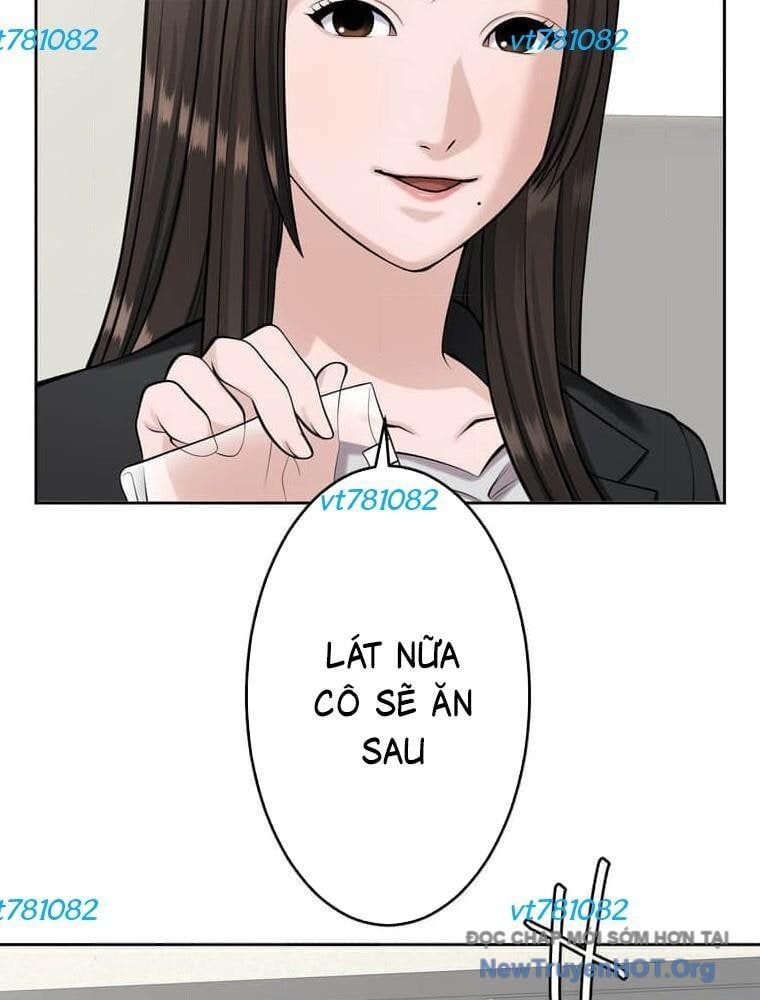 đọc truyện Giáo Viên Ác Quỷ Saiko Chương 125 ảnh 13 tại Thiên Thai Truyện