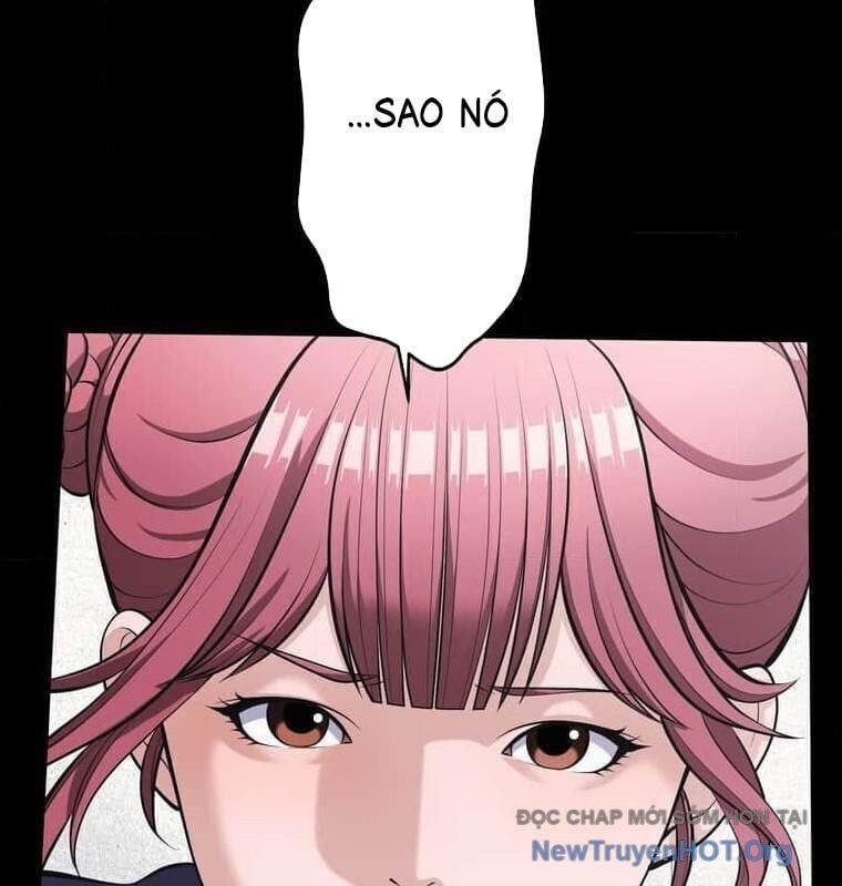 đọc truyện Giáo Viên Ác Quỷ Saiko Chương 125 ảnh 112 tại Thiên Thai Truyện