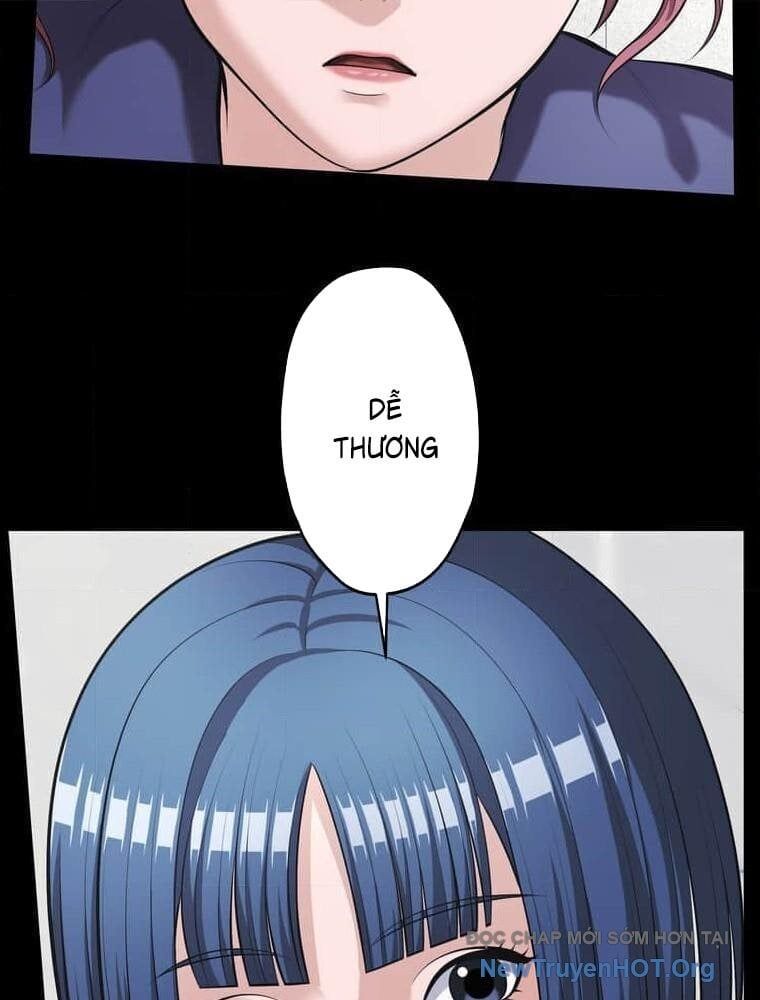 đọc truyện Giáo Viên Ác Quỷ Saiko Chương 125 ảnh 113 tại Thiên Thai Truyện