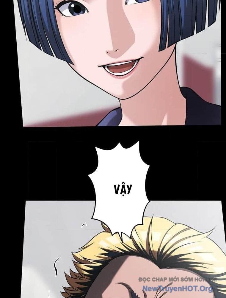 đọc truyện Giáo Viên Ác Quỷ Saiko Chương 125 ảnh 114 tại Thiên Thai Truyện