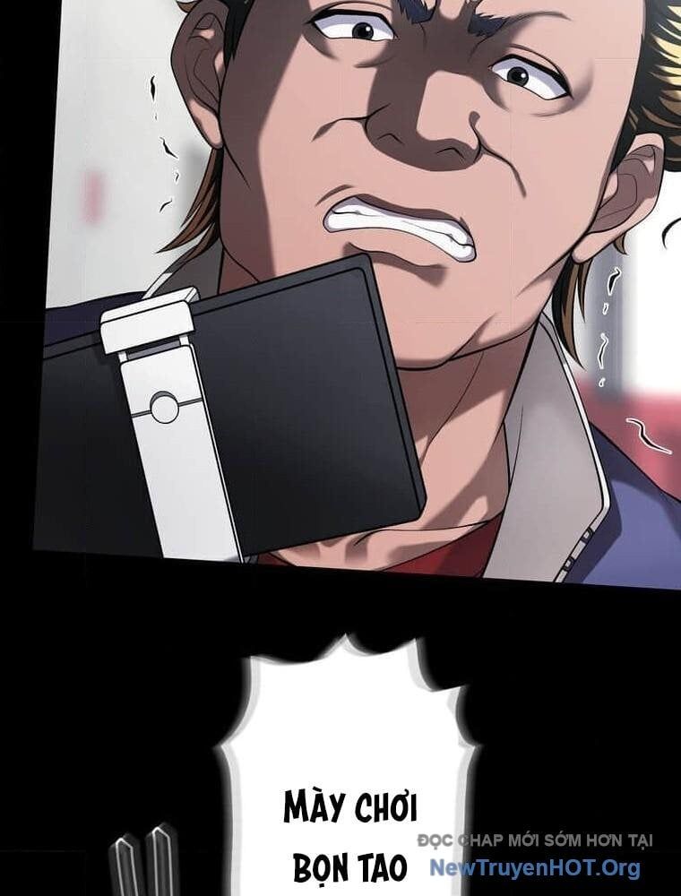 đọc truyện Giáo Viên Ác Quỷ Saiko Chương 125 ảnh 115 tại Thiên Thai Truyện