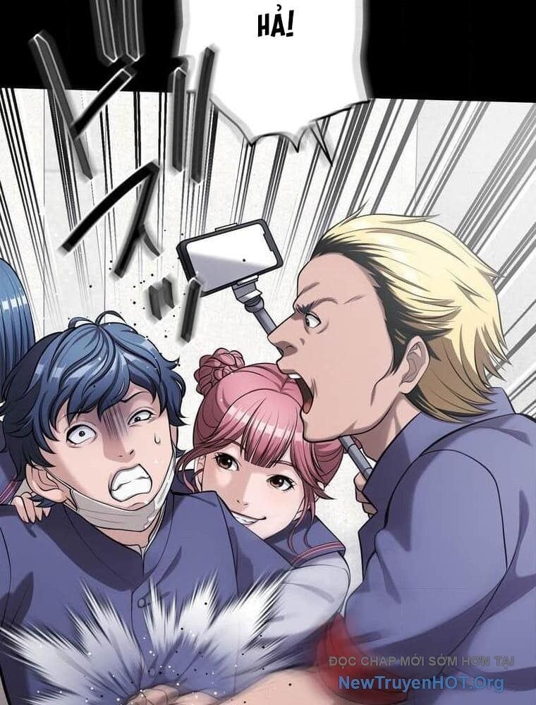 đọc truyện Giáo Viên Ác Quỷ Saiko Chương 125 ảnh 116 tại Thiên Thai Truyện