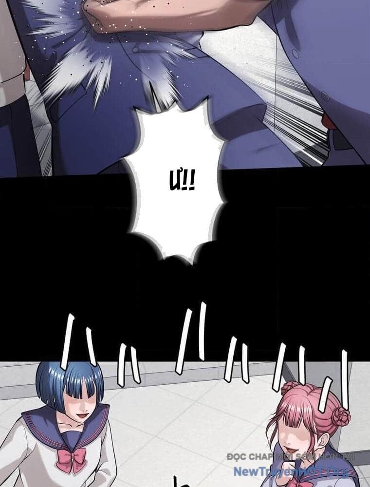 đọc truyện Giáo Viên Ác Quỷ Saiko Chương 125 ảnh 117 tại Thiên Thai Truyện