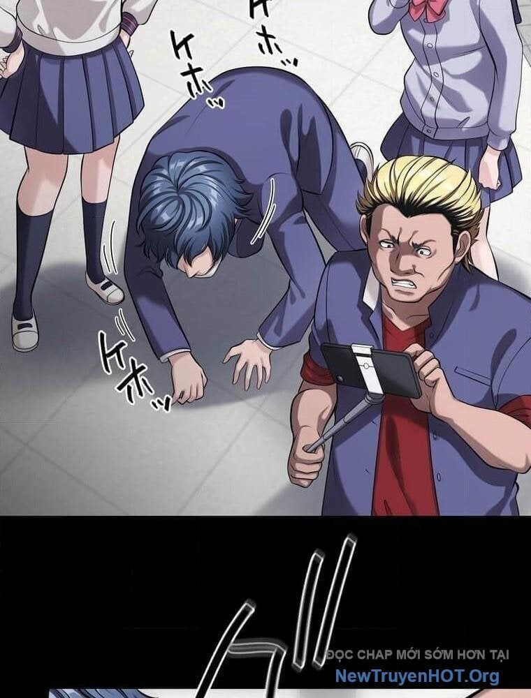 đọc truyện Giáo Viên Ác Quỷ Saiko Chương 125 ảnh 118 tại Thiên Thai Truyện