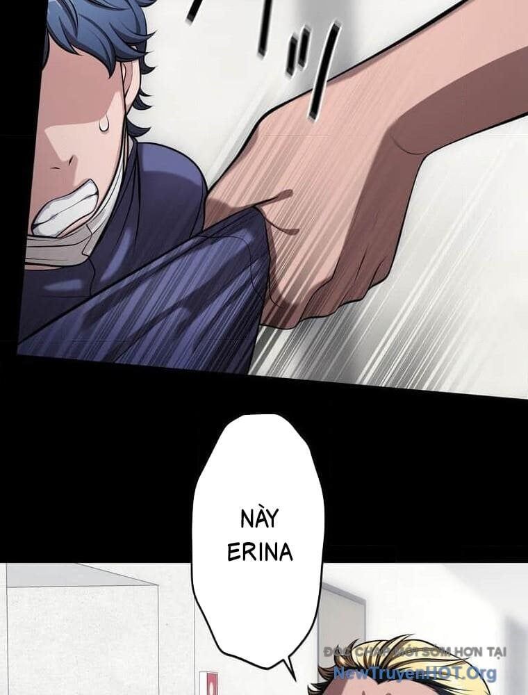 đọc truyện Giáo Viên Ác Quỷ Saiko Chương 125 ảnh 119 tại Thiên Thai Truyện