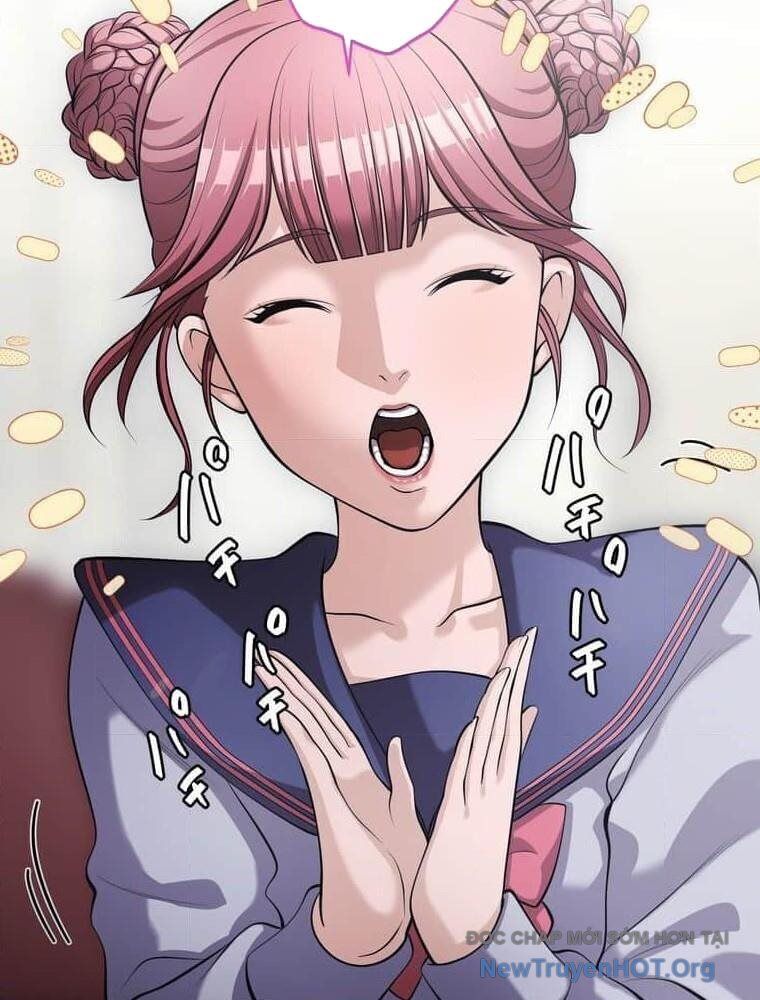 đọc truyện Giáo Viên Ác Quỷ Saiko Chương 125 ảnh 122 tại Thiên Thai Truyện