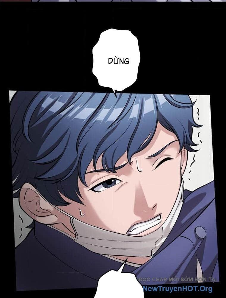 đọc truyện Giáo Viên Ác Quỷ Saiko Chương 125 ảnh 123 tại Thiên Thai Truyện