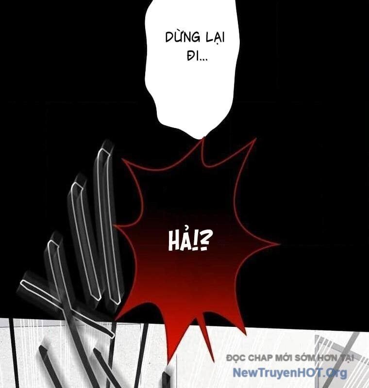 đọc truyện Giáo Viên Ác Quỷ Saiko Chương 125 ảnh 124 tại Thiên Thai Truyện