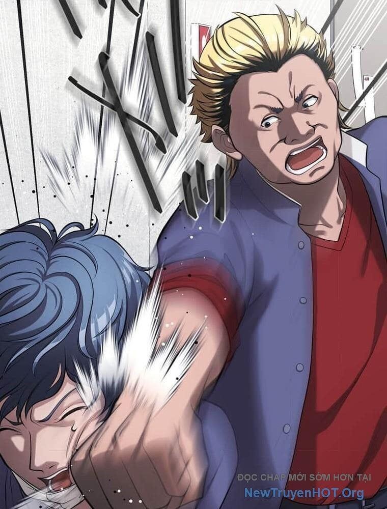 đọc truyện Giáo Viên Ác Quỷ Saiko Chương 125 ảnh 125 tại Thiên Thai Truyện