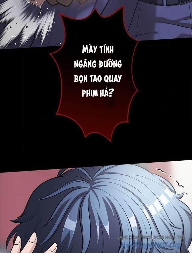 đọc truyện Giáo Viên Ác Quỷ Saiko Chương 125 ảnh 126 tại Thiên Thai Truyện