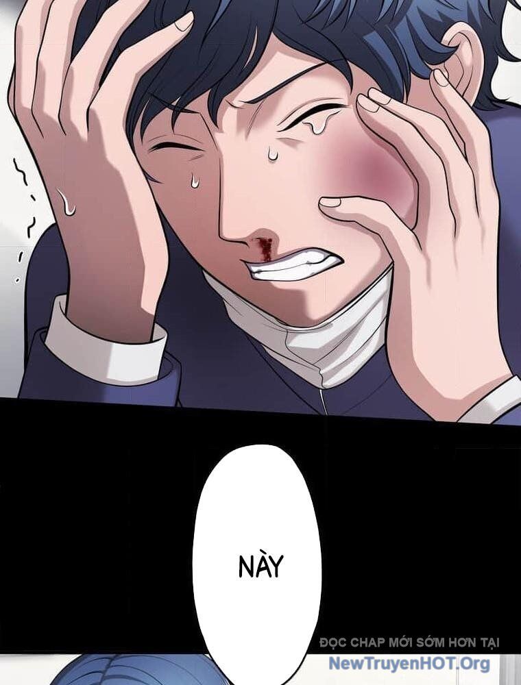 đọc truyện Giáo Viên Ác Quỷ Saiko Chương 125 ảnh 127 tại Thiên Thai Truyện