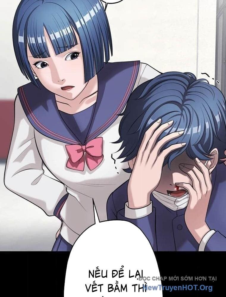 đọc truyện Giáo Viên Ác Quỷ Saiko Chương 125 ảnh 128 tại Thiên Thai Truyện