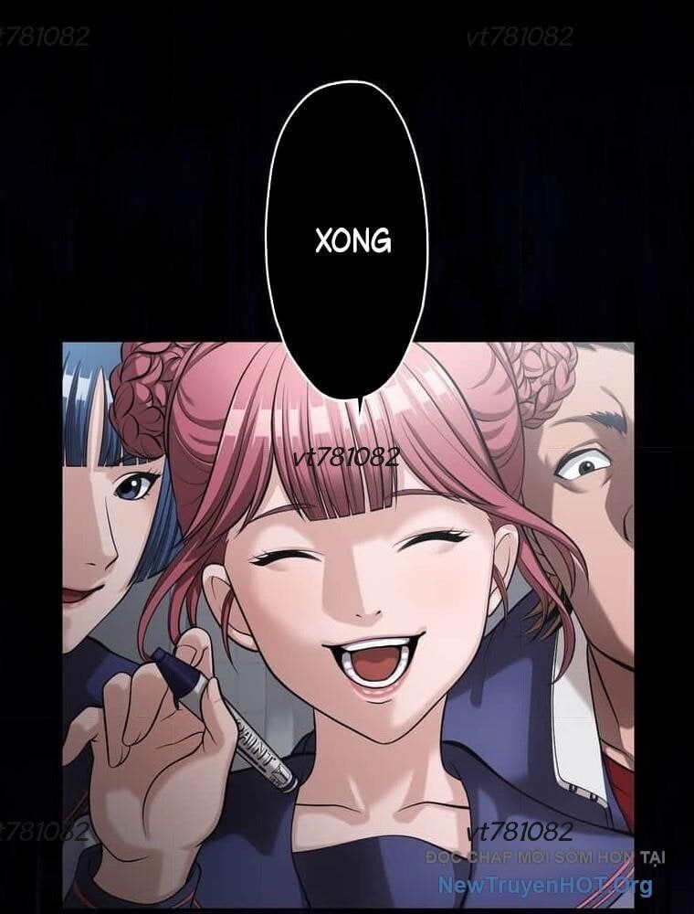 đọc truyện Giáo Viên Ác Quỷ Saiko Chương 125 ảnh 131 tại Thiên Thai Truyện