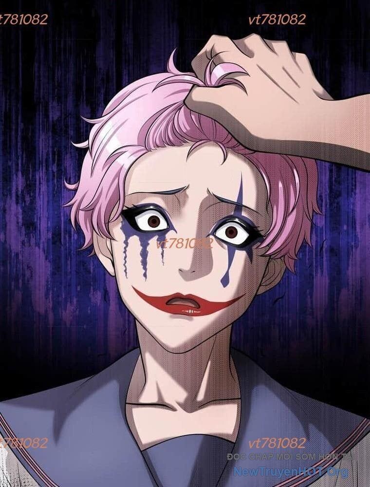 đọc truyện Giáo Viên Ác Quỷ Saiko Chương 125 ảnh 132 tại Thiên Thai Truyện