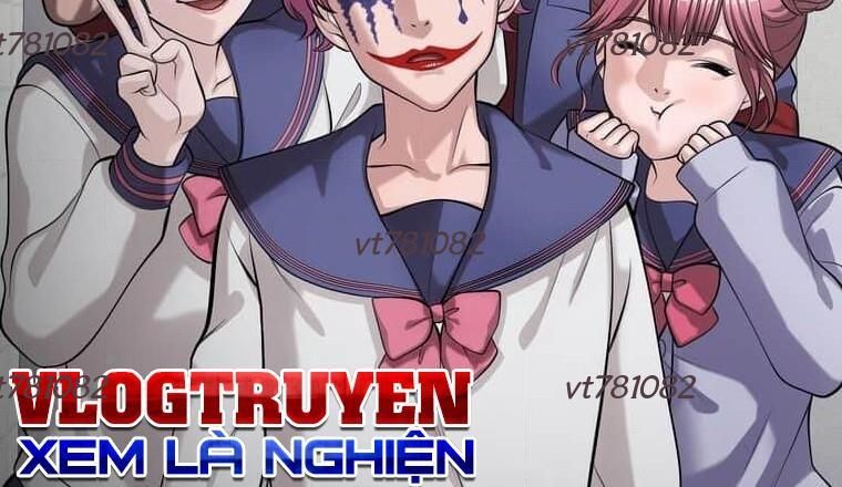 đọc truyện Giáo Viên Ác Quỷ Saiko Chương 125 ảnh 134 tại Thiên Thai Truyện