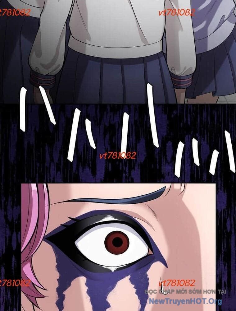 đọc truyện Giáo Viên Ác Quỷ Saiko Chương 125 ảnh 135 tại Thiên Thai Truyện