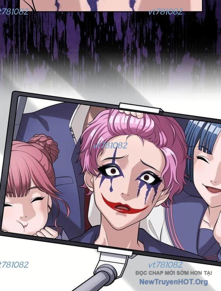 đọc truyện Giáo Viên Ác Quỷ Saiko Chương 125 ảnh 136 tại Thiên Thai Truyện