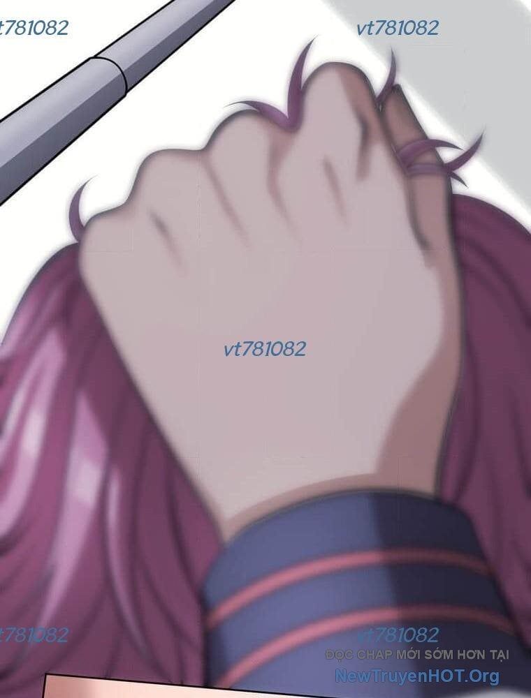 đọc truyện Giáo Viên Ác Quỷ Saiko Chương 125 ảnh 137 tại Thiên Thai Truyện