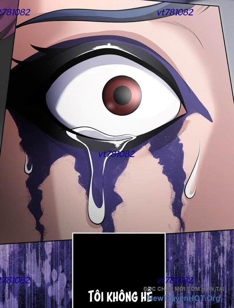 đọc truyện Giáo Viên Ác Quỷ Saiko Chương 125 ảnh 138 tại Thiên Thai Truyện