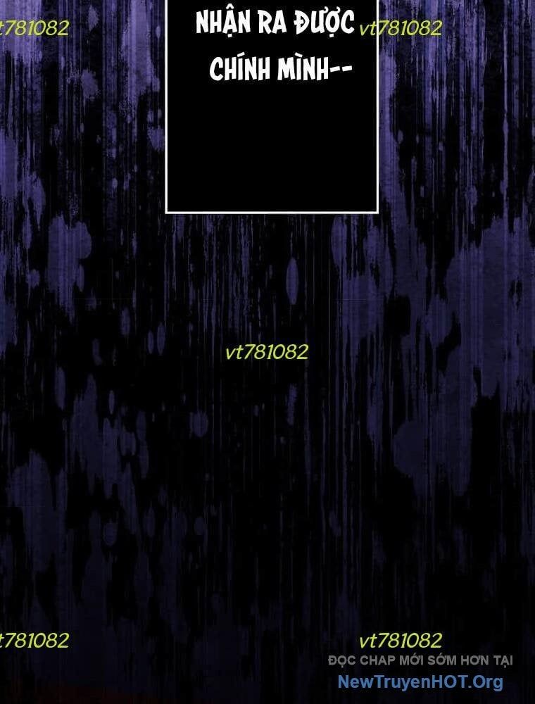 đọc truyện Giáo Viên Ác Quỷ Saiko Chương 125 ảnh 139 tại Thiên Thai Truyện