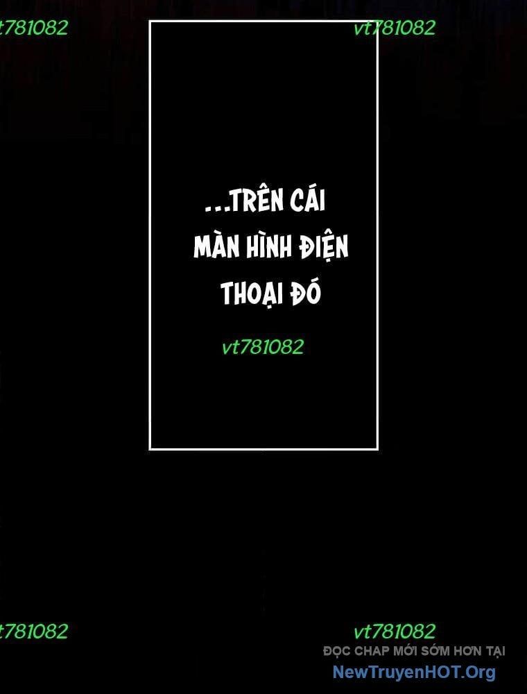 đọc truyện Giáo Viên Ác Quỷ Saiko Chương 125 ảnh 140 tại Thiên Thai Truyện