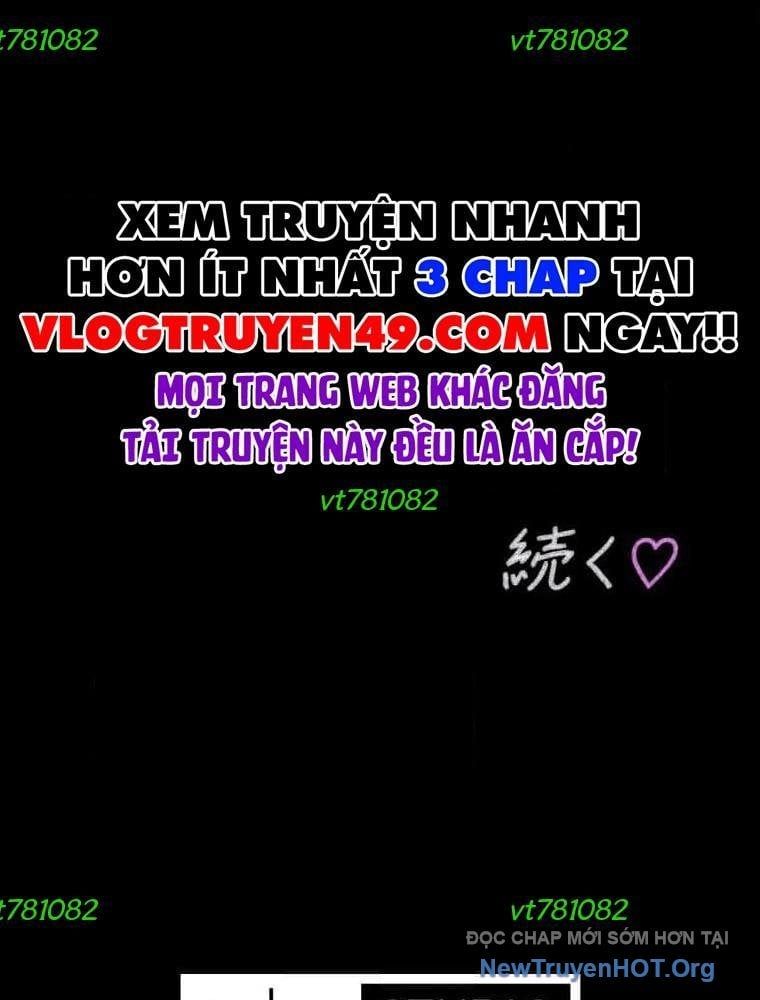 đọc truyện Giáo Viên Ác Quỷ Saiko Chương 125 ảnh 141 tại Thiên Thai Truyện