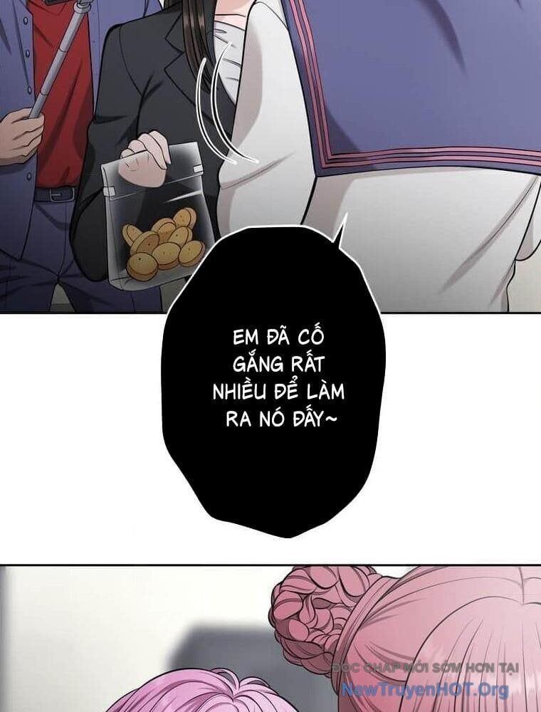 đọc truyện Giáo Viên Ác Quỷ Saiko Chương 125 ảnh 16 tại Thiên Thai Truyện