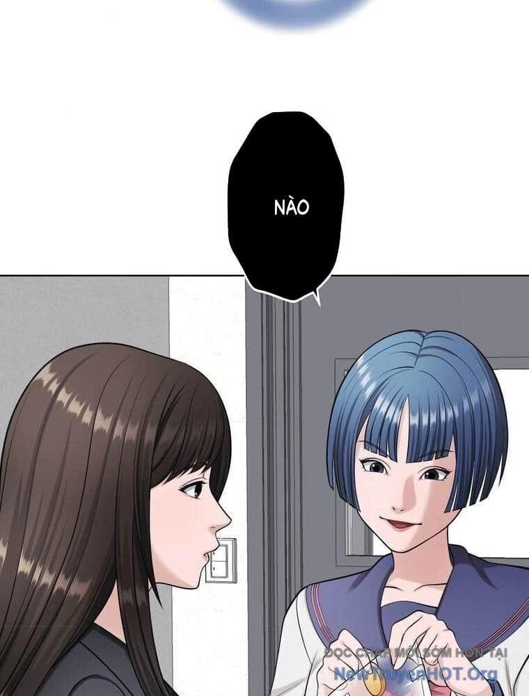 đọc truyện Giáo Viên Ác Quỷ Saiko Chương 125 ảnh 18 tại Thiên Thai Truyện