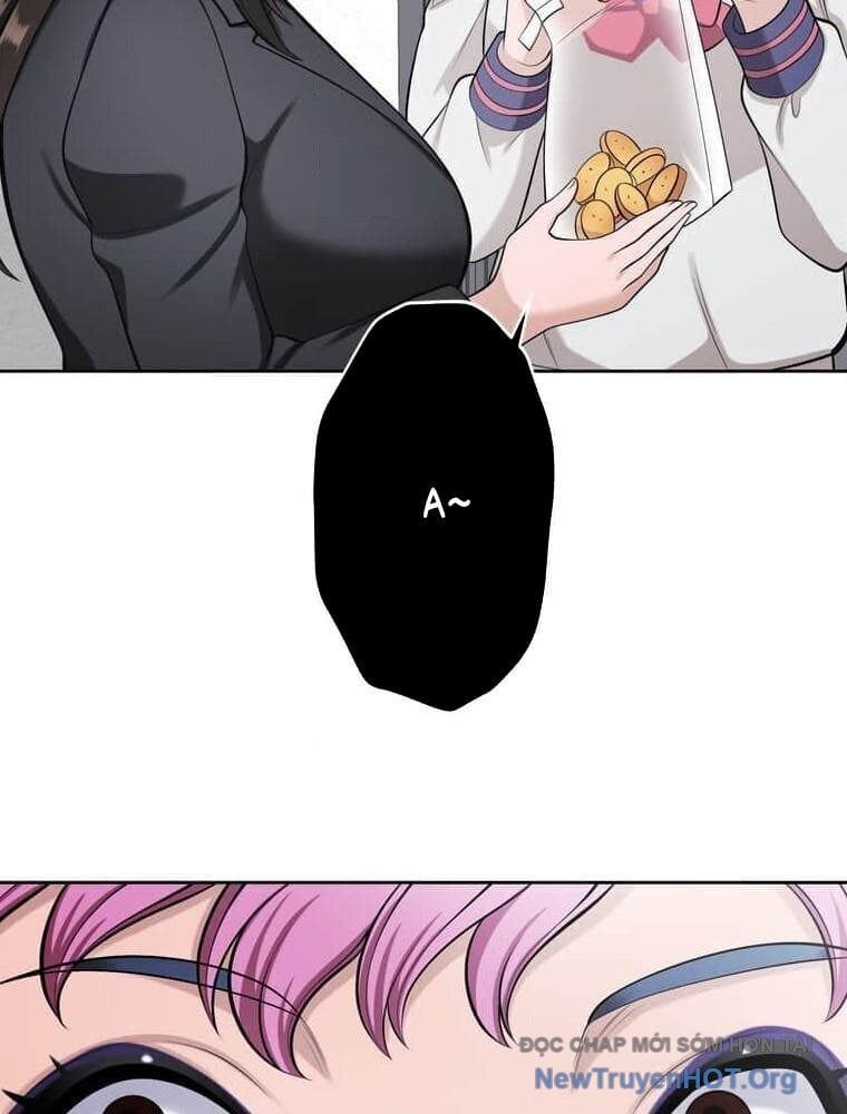 đọc truyện Giáo Viên Ác Quỷ Saiko Chương 125 ảnh 19 tại Thiên Thai Truyện