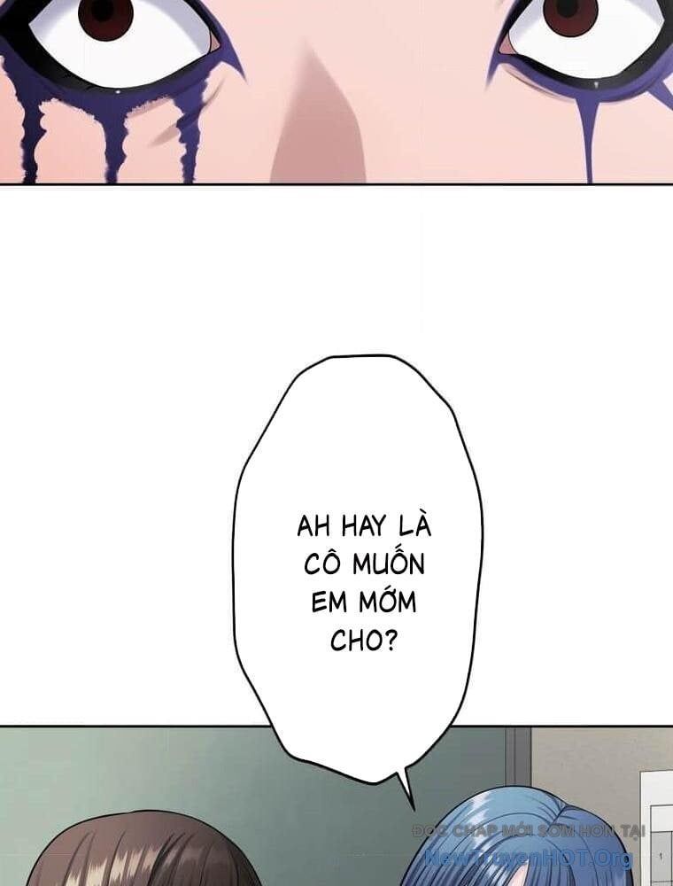 đọc truyện Giáo Viên Ác Quỷ Saiko Chương 125 ảnh 20 tại Thiên Thai Truyện