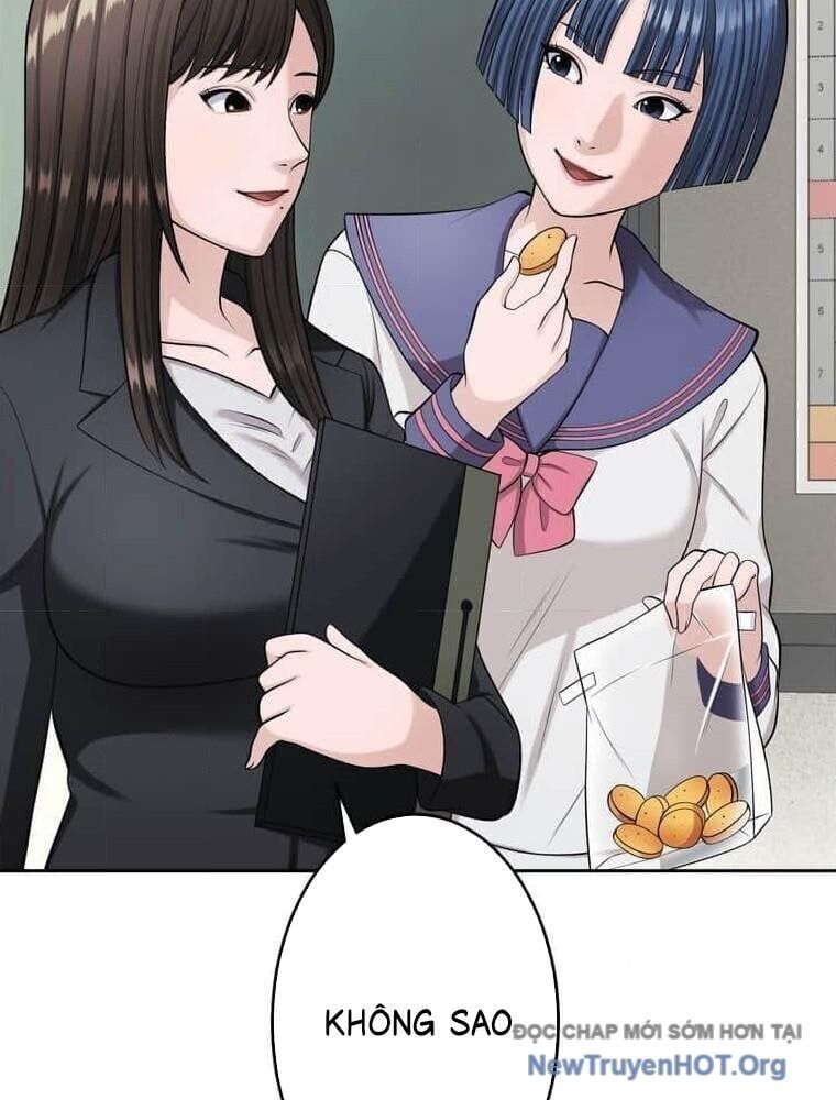 đọc truyện Giáo Viên Ác Quỷ Saiko Chương 125 ảnh 21 tại Thiên Thai Truyện