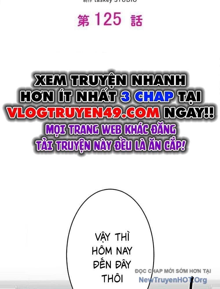 đọc truyện Giáo Viên Ác Quỷ Saiko Chương 125 ảnh 4 tại Thiên Thai Truyện