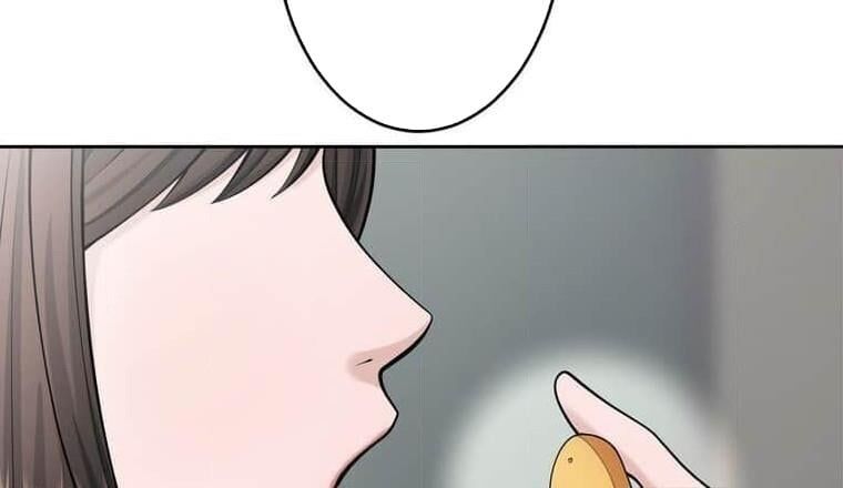 đọc truyện Giáo Viên Ác Quỷ Saiko Chương 125 ảnh 22 tại Thiên Thai Truyện