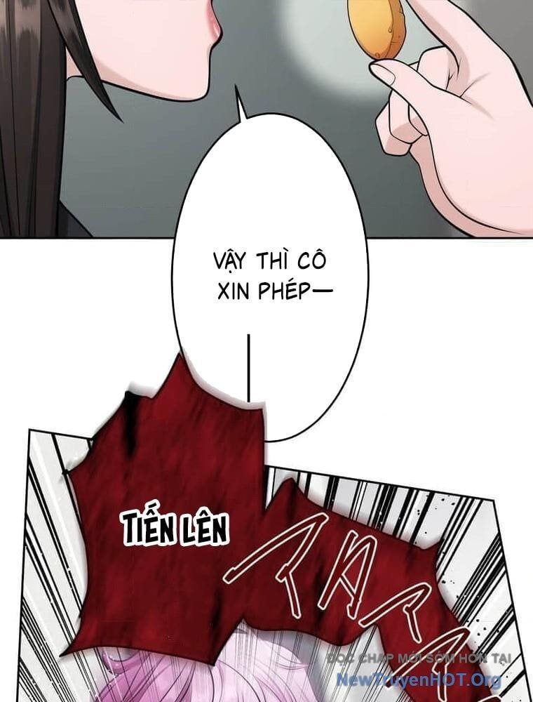 đọc truyện Giáo Viên Ác Quỷ Saiko Chương 125 ảnh 23 tại Thiên Thai Truyện