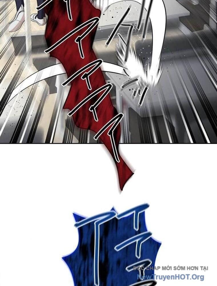 đọc truyện Giáo Viên Ác Quỷ Saiko Chương 125 ảnh 26 tại Thiên Thai Truyện