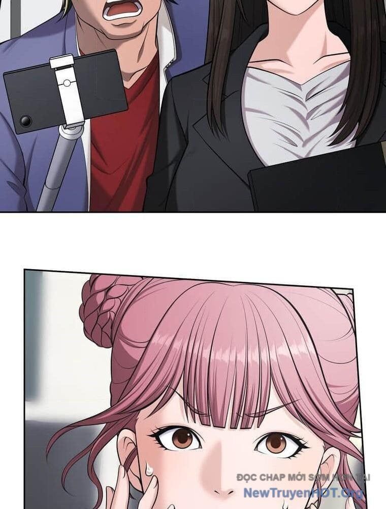 đọc truyện Giáo Viên Ác Quỷ Saiko Chương 125 ảnh 29 tại Thiên Thai Truyện