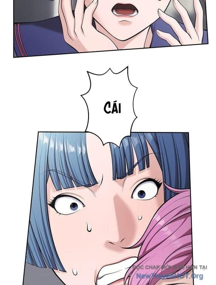 đọc truyện Giáo Viên Ác Quỷ Saiko Chương 125 ảnh 30 tại Thiên Thai Truyện