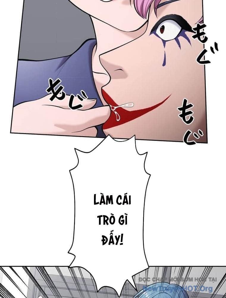 đọc truyện Giáo Viên Ác Quỷ Saiko Chương 125 ảnh 31 tại Thiên Thai Truyện