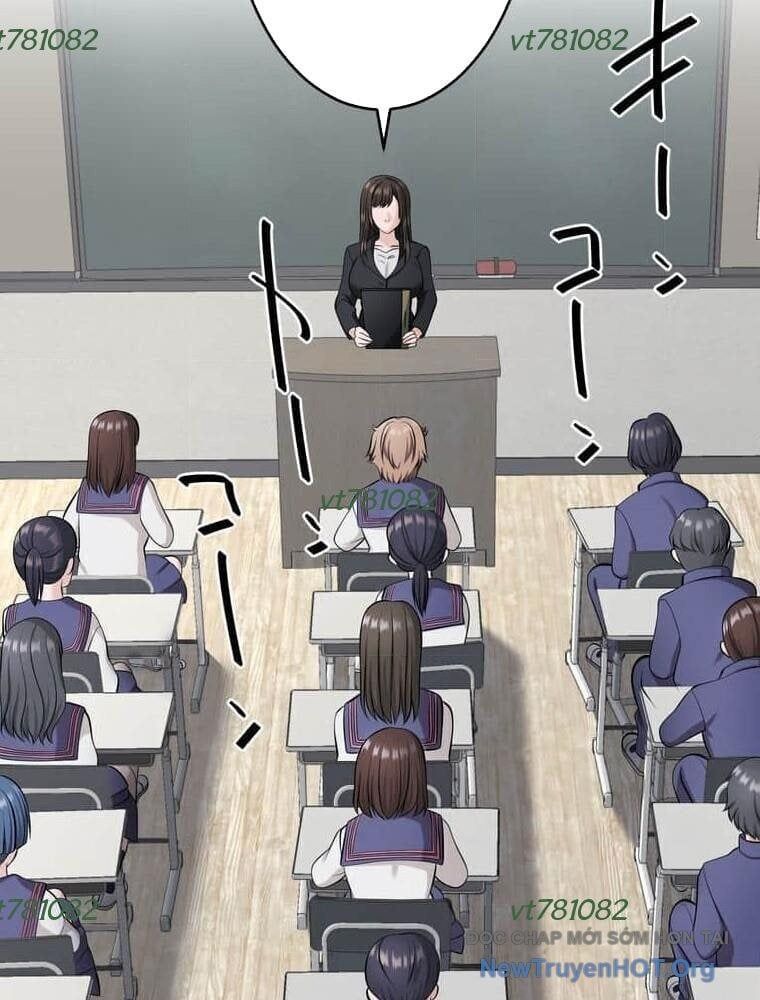 đọc truyện Giáo Viên Ác Quỷ Saiko Chương 125 ảnh 5 tại Thiên Thai Truyện