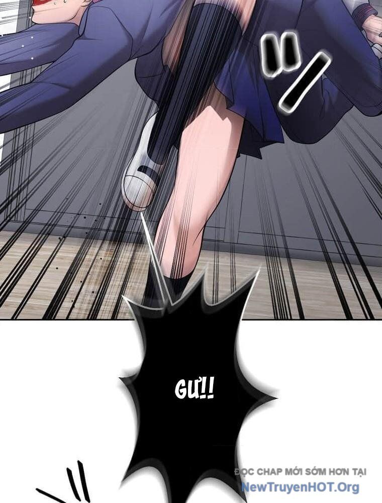 đọc truyện Giáo Viên Ác Quỷ Saiko Chương 125 ảnh 33 tại Thiên Thai Truyện