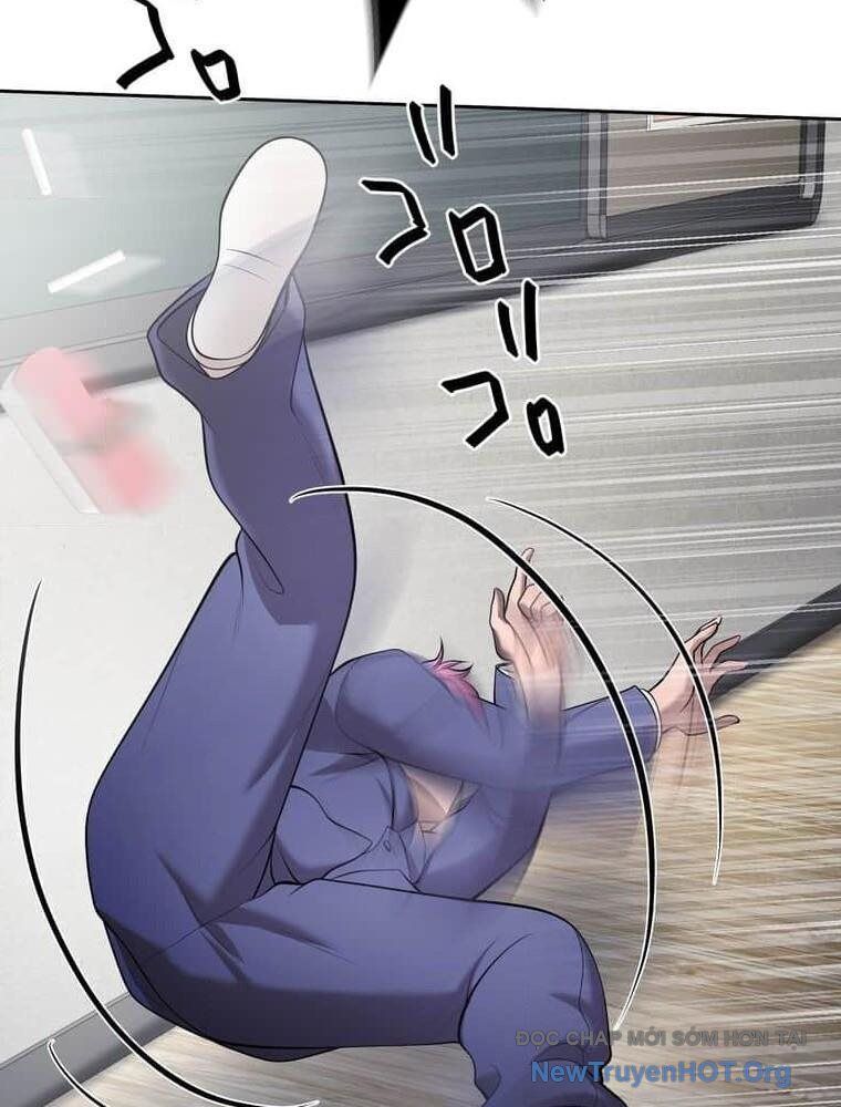 đọc truyện Giáo Viên Ác Quỷ Saiko Chương 125 ảnh 34 tại Thiên Thai Truyện