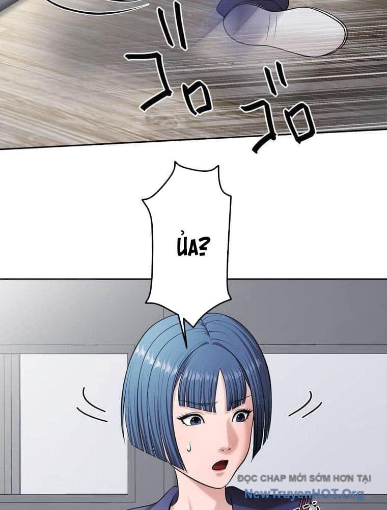 đọc truyện Giáo Viên Ác Quỷ Saiko Chương 125 ảnh 35 tại Thiên Thai Truyện